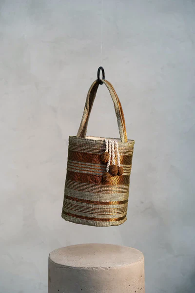 Imagen del producto 2