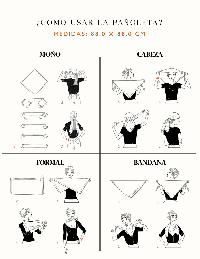 Imagen del producto 6
