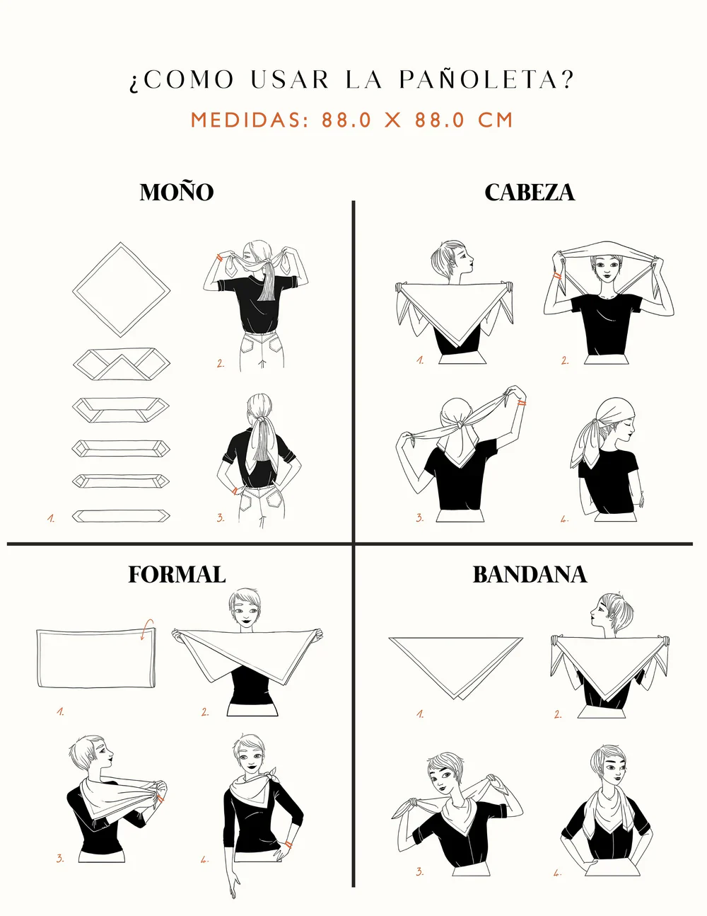 Imagen del producto 6