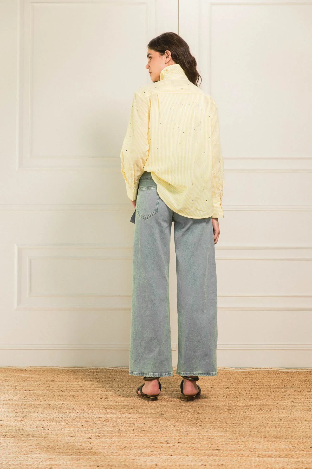 Imagen del producto 4