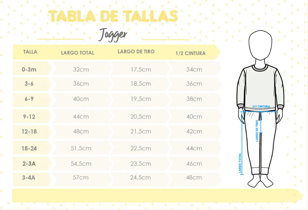 Imagen del producto 3