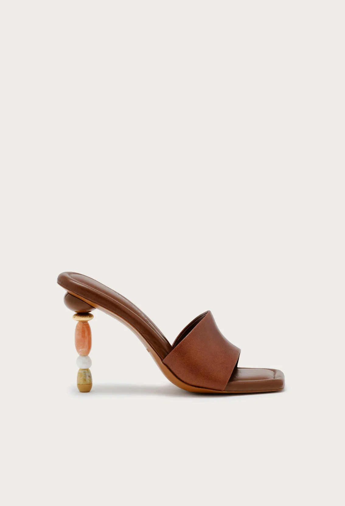 Calzado | Mujer