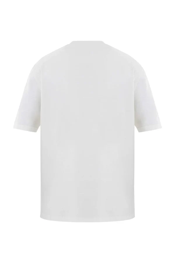 Imagen del producto 2